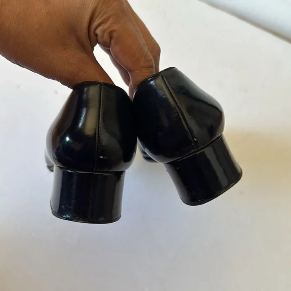 Gucci heels - Picture 6 of 12